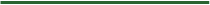 green line