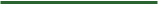 green line